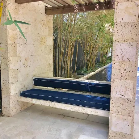 Morros Vitri Memorable Apartment Cartagena Exterior photo