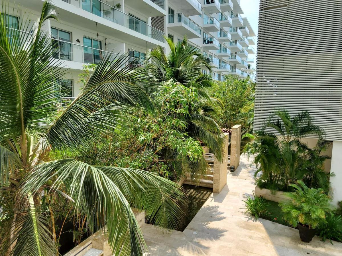 Apartment Morros Vitri Memorable *