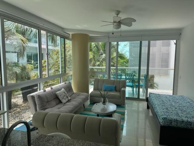 Morros Vitri Memorable Apartment *