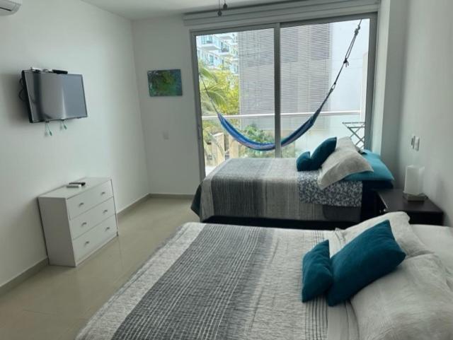 Morros Vitri Memorable Apartment